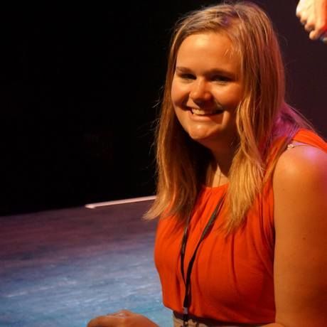 11425499 10101570537781874 6187446495046868553 o