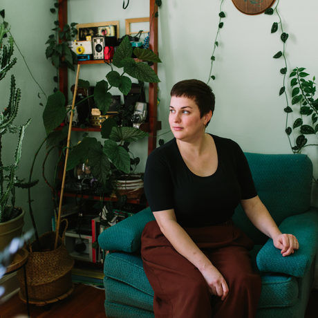 4ad940ca 40e8 4a36 ba44 fc8c7b9bab78