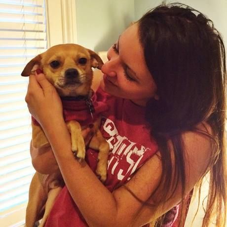 13346140 10154228409304099 8910254144040886185 o