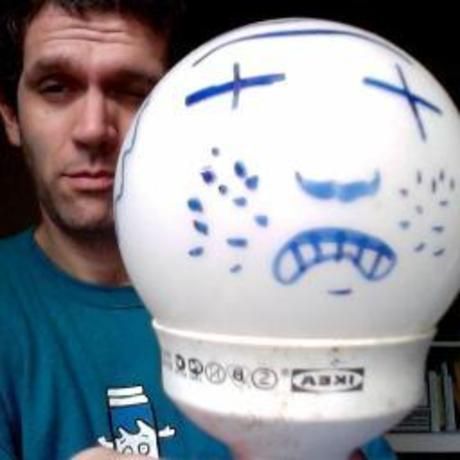 Fe6e0cd7e7a0ea1ac1d4b9788efdce63