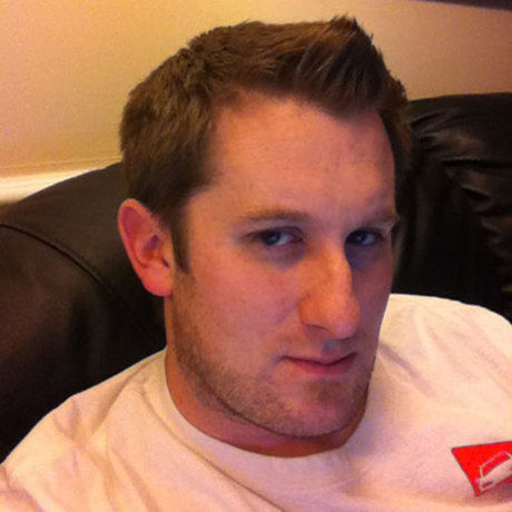 39l7h81v8bgzqp21mi81