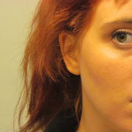 10333245 10204544533552546 3543328732669404956 o  1 