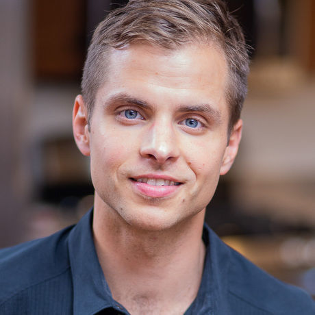 2018 georgemihalyprofilephotovimeocrop