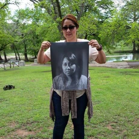 1926756 10153215188989400 6553001549082755714 n