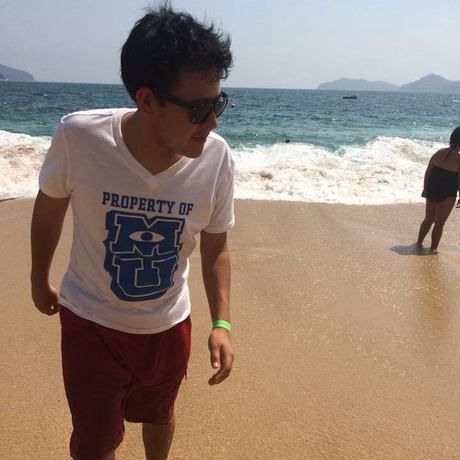 11062740 1065437220150541 7639822870751158860 n