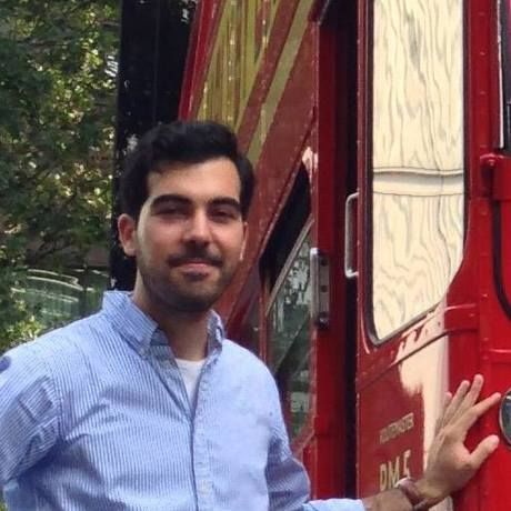 1012013 560240214035915 1912808333 n