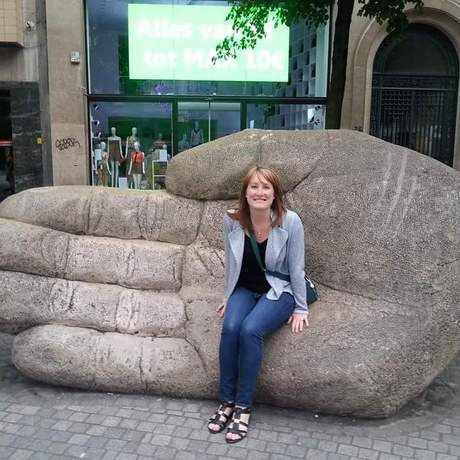 Fb img 1431361120614