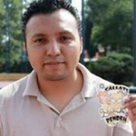 11111450 436739899828240 458218937 a