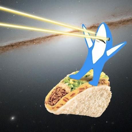 10993479 10205873716986537 3137744687311065507 n