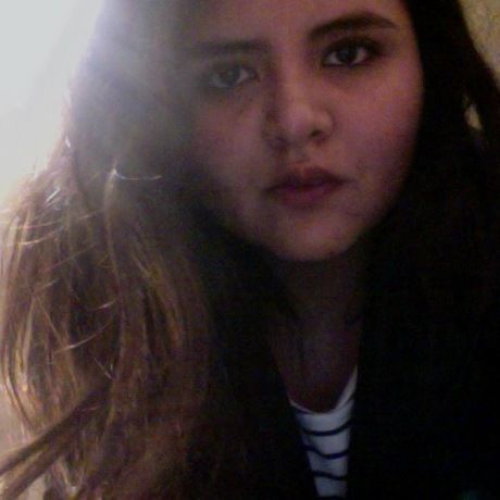 Foto del d a 26 08 15 a las 19.56