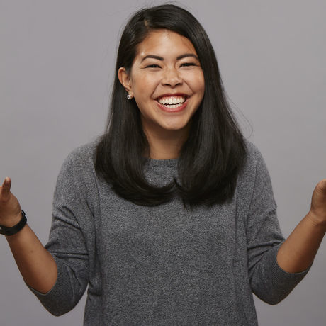 15 0915 mammoth ophelia yan 1380