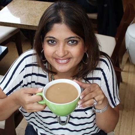 10410254 10154357814320438 733453667700325157 n