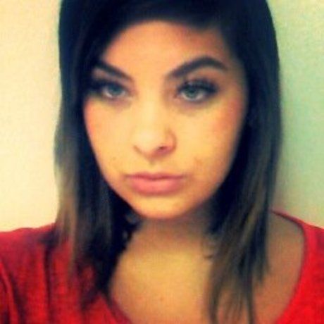 3f56b4f499705b8b322ec50abd6b8f96