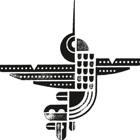 Logologo