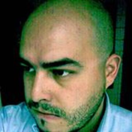 10400843 70370065723 2260 n