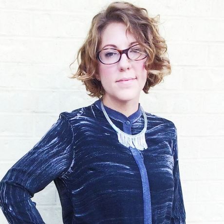 10171106 10154534189785383 8514975532801279281 n