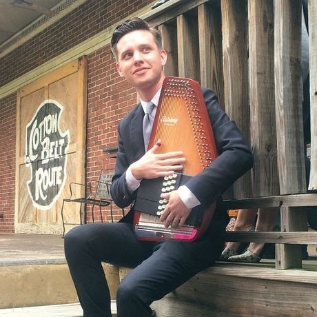 10404879 10100909824047137 2179212952962427709 n