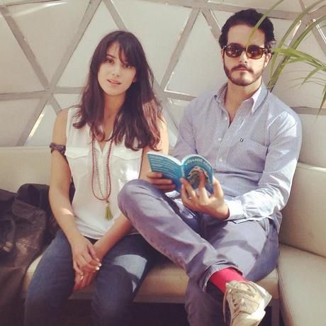 10665797 10154666825740228 1947087277153471025 n