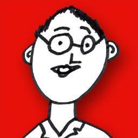 9a45c1bdd7d518a520d0240ac4d232c5