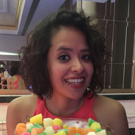 Captura de pantalla 2016 02 15 a las 11.29.12 a.m.