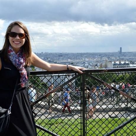 10330489 10152456909479864 758620470100913093 n