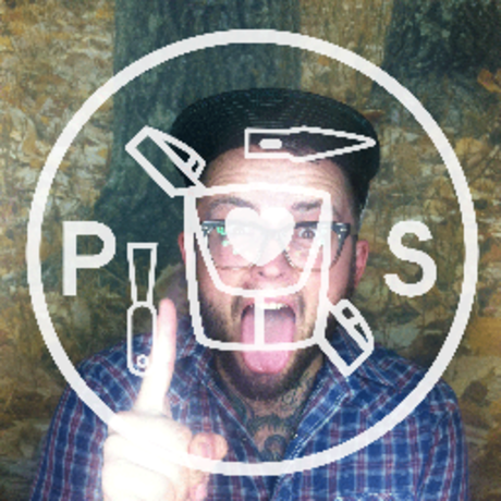 8a9d2d2e165096c58cbf1d00fe98129e