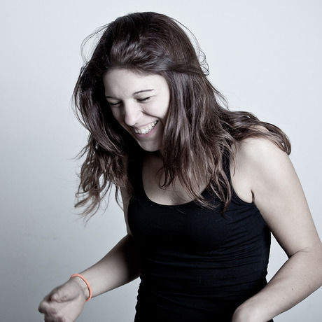 Nadinepiccv klein