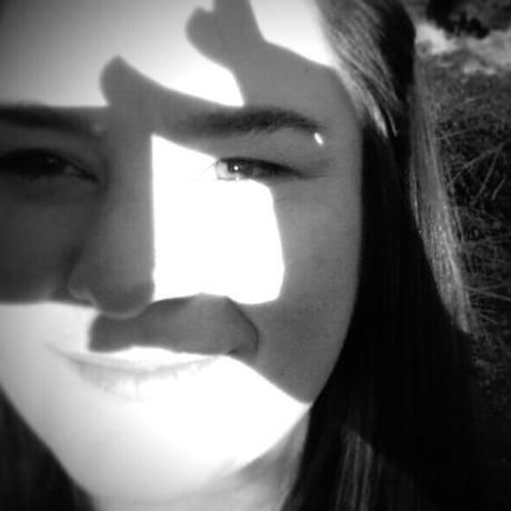 28994 10151406967264029 173920215 n