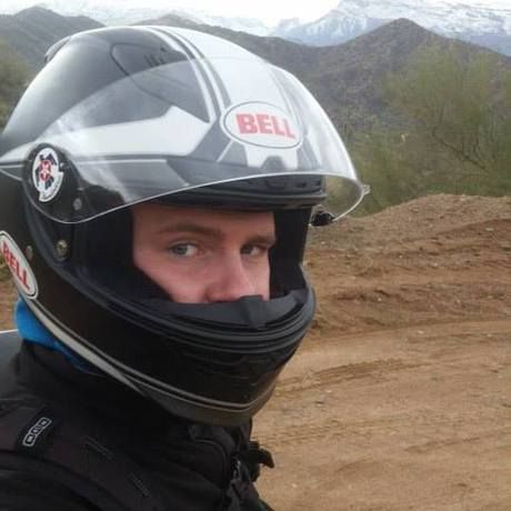 1907928 10205976741121725 140261578095841233 n