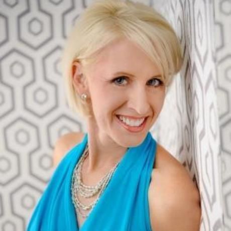 Mk portrait 2014marykay.com