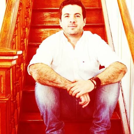 10622758 10204923203463579 8998321282239412451 n