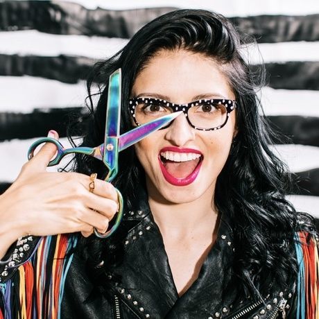 3cf63261 71a6 43d0 a1a5 26e76e71fa8a