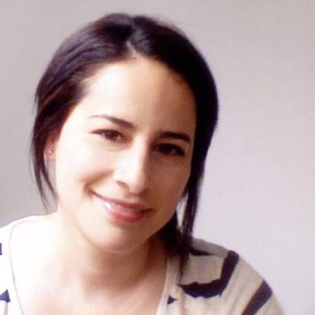 10441237 10152893382559587 4495008022687491322 n