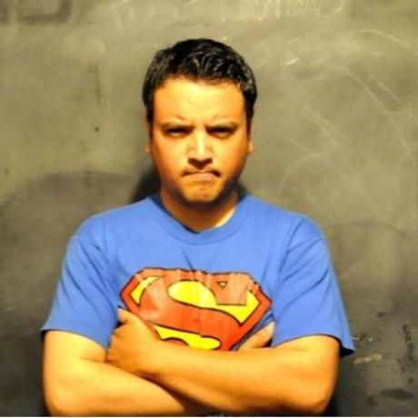  t6ry61s