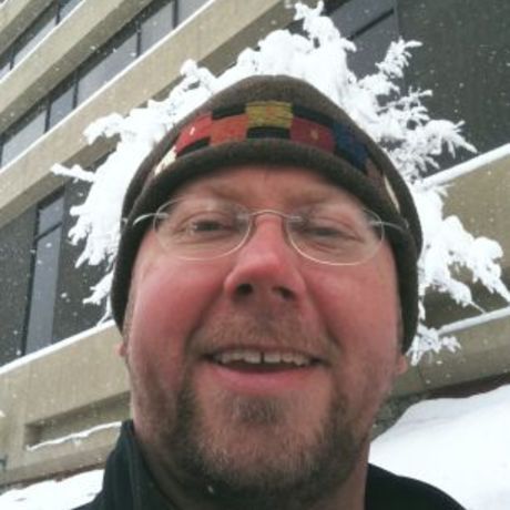 2010 02 21 11.44.50 small