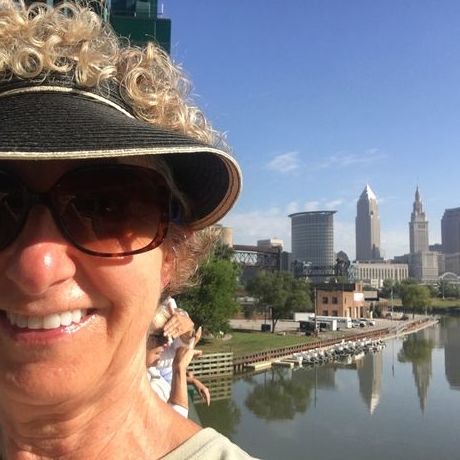 9f809028 a4c1 45ea 93fd 7a3e6807503f