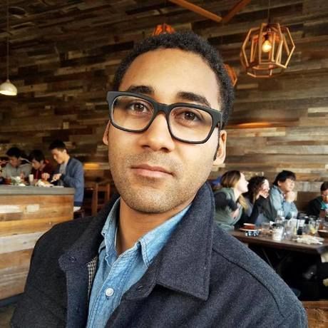 18010900 10103171653961946 6156262653567173917 n