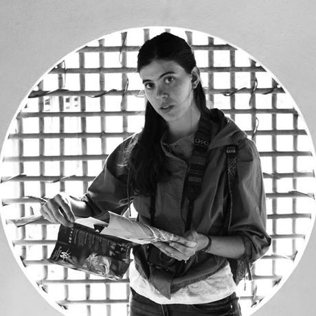 10387689 10204495679448425 8689361142652650749 n