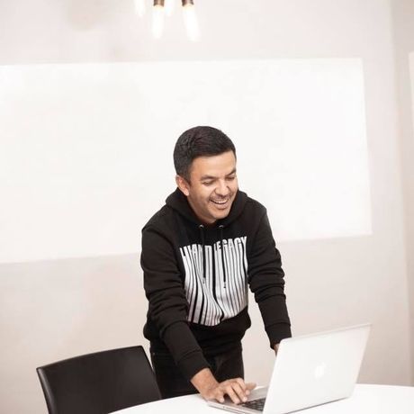 36376208 10156352270017225 1074979693704249344 n