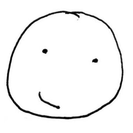 Smface