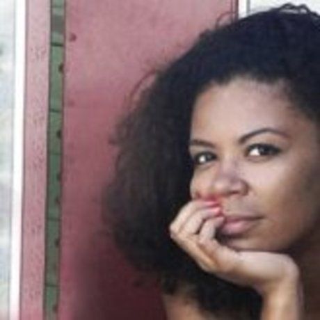 179852 1853363419698 1409163113 2075944 8354808 n