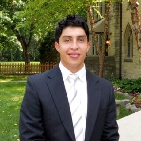 261958 877419137907 4481674 n 2