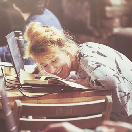 Photogrid 1431532762072