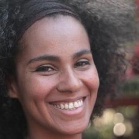 568dbb09b1d6f85bebeec66e81ce143c