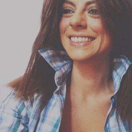 11150638 10205676411622119 7289536951249789019 n