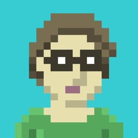 246465 10151172998798675 1444389684 n