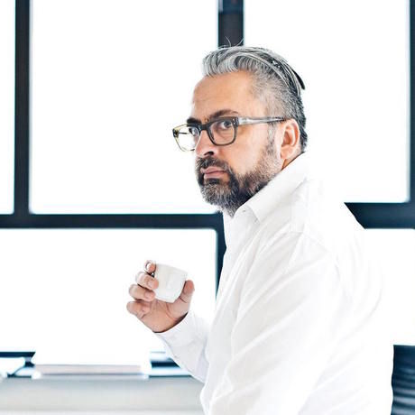 10293566 10152417628822457 2088855687628968460 o