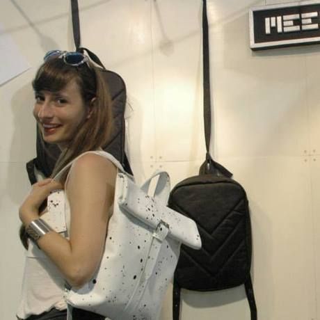 11535796 486973678125726 881937326404443584 n