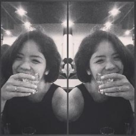 0623f198ab66c7c902890629bea8bd60