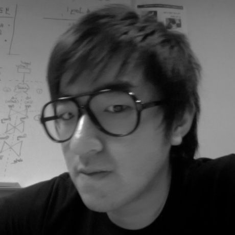 4 up on 2010 03 21 at 04.58  5